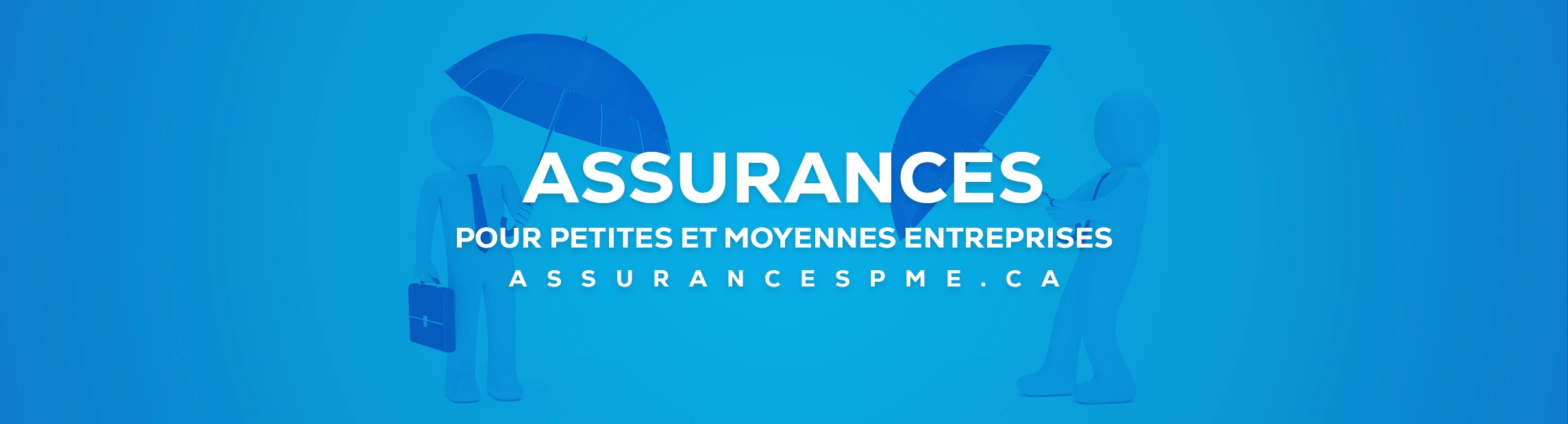 assurance pme québec